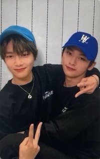 Clé : LEVANTER 打歌卡 Mini FM