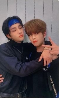 Clé : LEVANTER 打歌卡 Mini FM