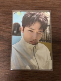 HV 專卡奎 單售A