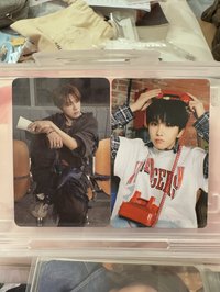 美通特典6（左）