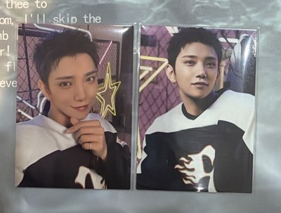 25’HOME 隨機卡 秀 簽名卡