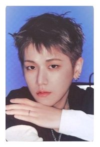 Knock On 巡迴 隨機卡 FINAL 場周 2