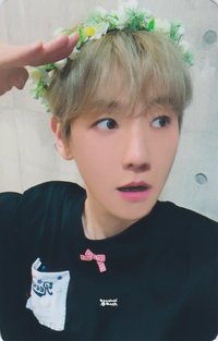 bolo5 yeti 澳門 簽售卡 