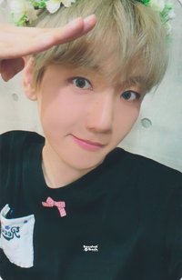 bolo5 yeti 澳門 簽售卡 