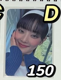 soundwave年曆特典