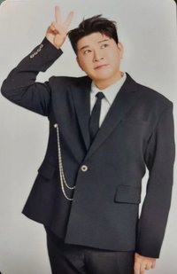 SS10 12/13 入場卡 / 場限卡 