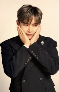 SS10 12/13 入場卡 / 場限卡 