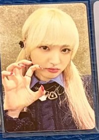 單封船特 綁2張卡