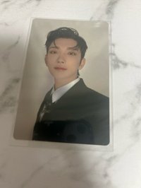 迷九克拉盤隨機1