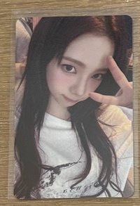 whiplash kms特典柚 