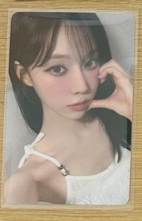 dirty work el簽售冬