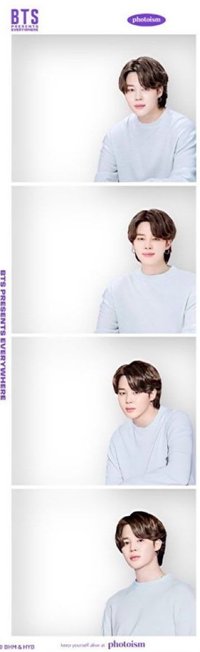 Festa 2023 人生四格卡 