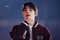 櫻桃小豬 > ₃ <