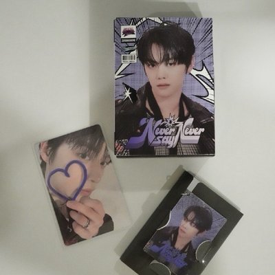 ZB1 正規一 電子專全專