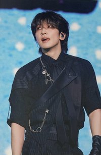 Follow Again 明信片 VOD 特典