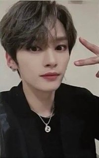 Clé : LEVANTER sw 永登浦線下 A版 幸運卡 