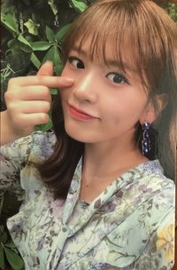 1st 演唱會 演唱會 DVD / CD 卡 