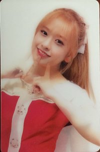 1st 演唱會 藍光版 隨機變化卡 演唱會 DVD / CD 卡 