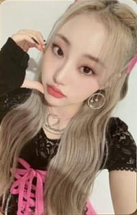 迷你二 ms 2.0 簽售卡 