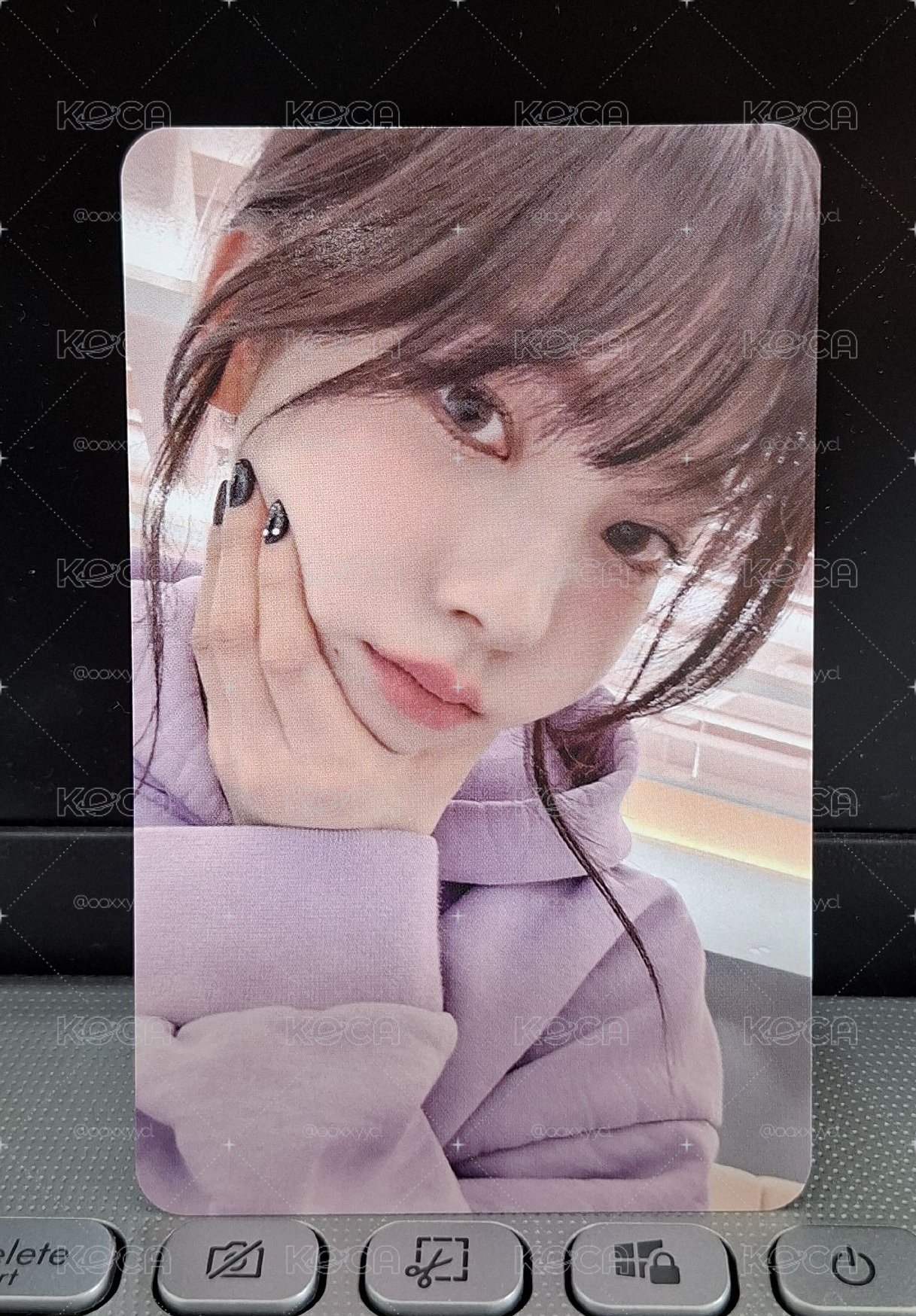 ia 紫葡萄柚