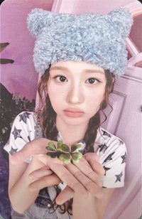 2024年曆 年曆卡 