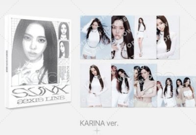 三巡 明信片組 柚