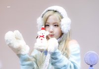 我需要五百嫄大鈔