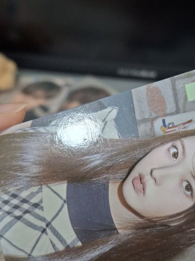 2023年曆友 有損