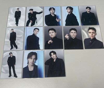 NEW_日巡 隨機卡