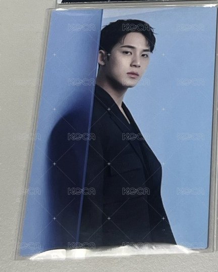 奎32