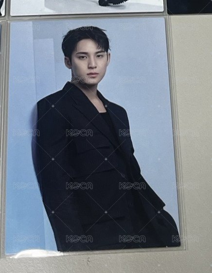 奎41