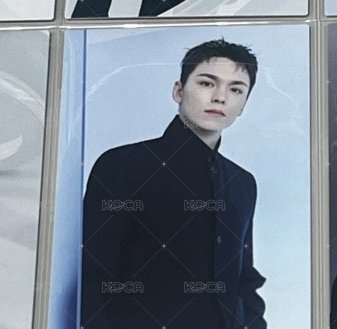 率35