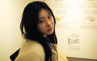 錢包已死