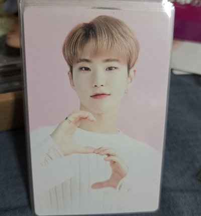 榮23年咖啡廳卡包卡