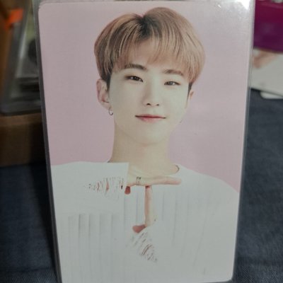 榮23年咖啡廳卡包卡