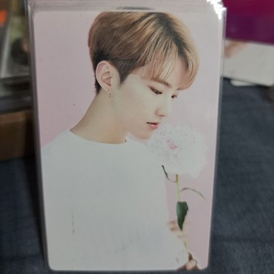 榮23年咖啡廳卡包卡