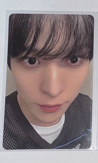 潤：（盯———）