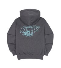 衛衣 HOODIE