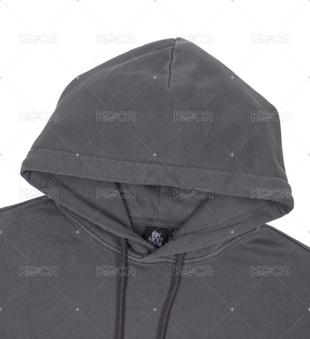 衛衣 HOODIE