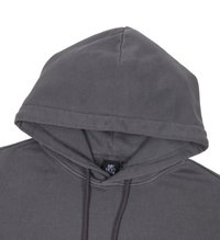 衛衣 HOODIE