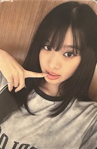 TOKYO MISSION START hmv 預售 特典卡 