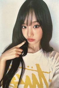 TOKYO MISSION START hmv 明信片組 