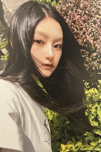 TOKYO MISSION START hmv 明信片組 