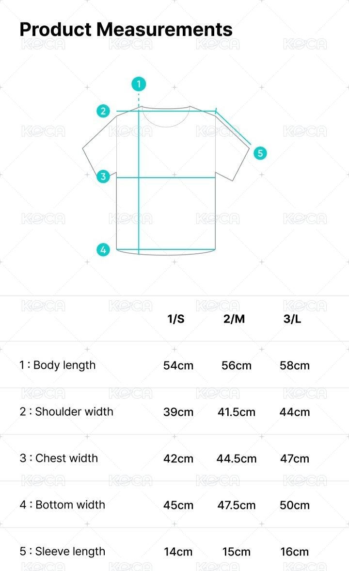 FINAL場周 GRAILZ 短T