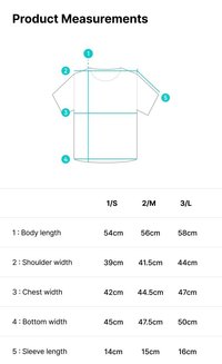 FINAL場周 GRAILZ 短T