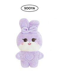 2巡 多功能收納包 