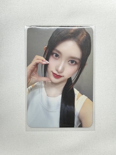 sr1秋（秋天是屬於我們的季節）