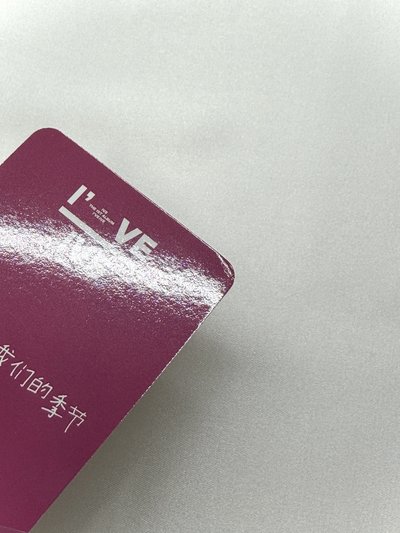 sr1秋（秋天是屬於我們的季節）