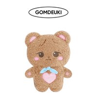 2巡 多功能收納包 