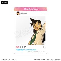 夏日時光 透明卡 